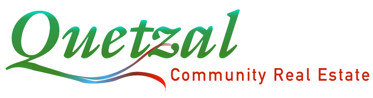 Quetzal Community Real Estate